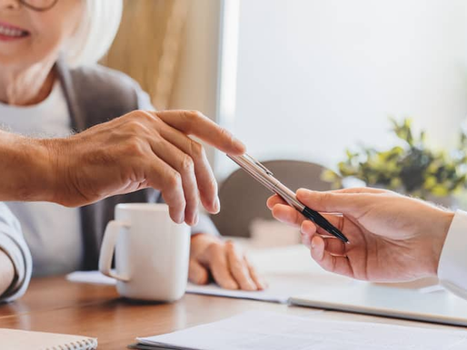 The Hidden Costs of Buying a Home