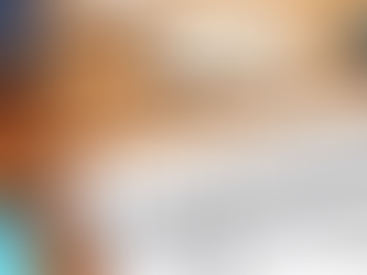 What Are Condo Association Dues?