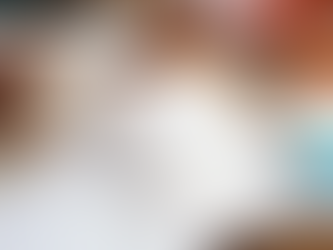 How to Get Pre-Approved for a Mortgage: A Step-by-Step Guide