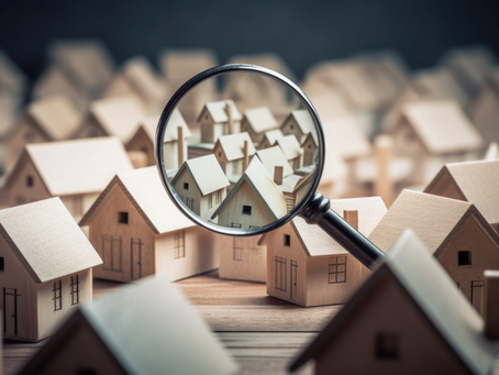 Why Location Still Matters in 2025