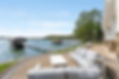 47-web-or-mls-DSC05361.jpg
