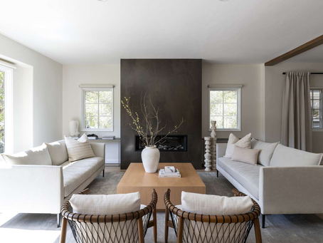 How to Prepare Your Home for Listing