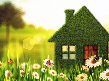 How Seasonality Affects the Real Estate Market