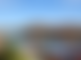 Lake Living vs City Living: What Fort Wayne Buyers Are Choosing