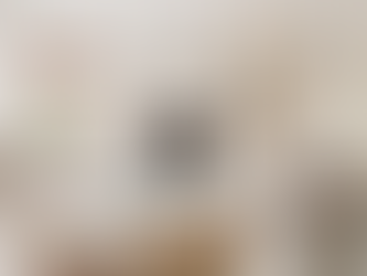 What Makes a Home Feel ‘Move-In Ready’?