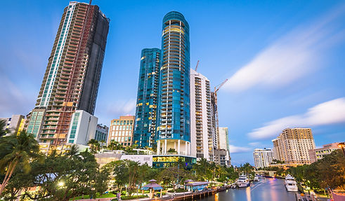01_shutterstock_1410156953_1920x1121.jpeg