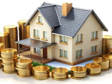 How to Budget for Homeownership