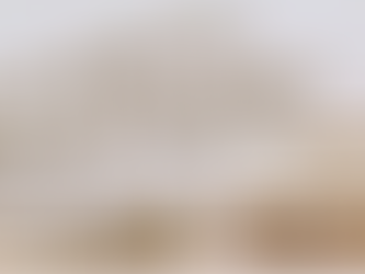 Is Real Estate a Good Investment Right Now?