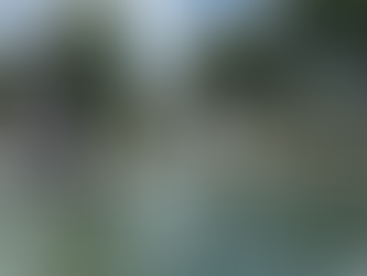 How Lake Living Impacts Property Value in Steuben County