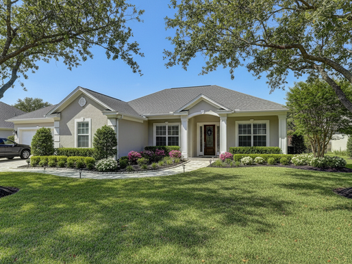 How Realtors Price a Home: Market Analysis, Condition, Location and Valuation Tips