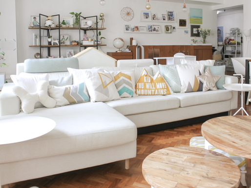 Home Staging Tips That Work