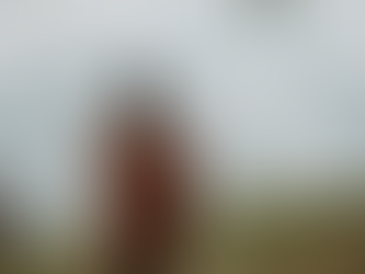 Fishing Hotspots in Steuben County