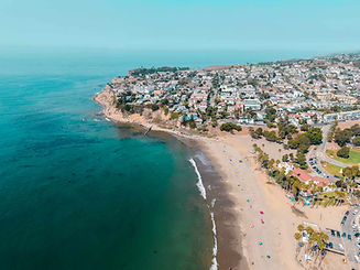 beach-views-1270995465-34a6f07fadbf4230a561e80f310f7cb1.jpg