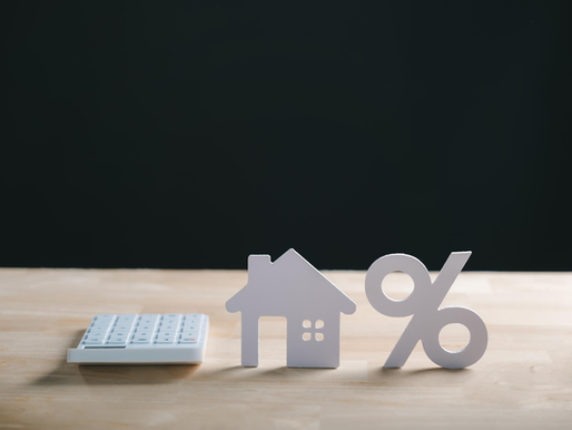 How Interest Rates Affect the Housing Market