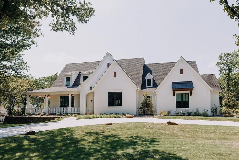 Top+Home+Builder+in+Dallas+Fort+Worth+-++Luxury+Home+Builder+DFW+Area.webp