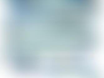 The Homebuyer Journey: Step-by-Step Visual Guide