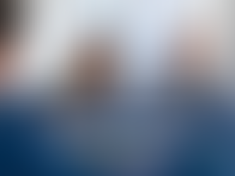 How to Choose the Right Mortgage Lender