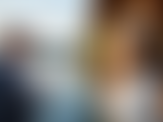 Buying a Lake Home Near Fort Wayne: What to Know First