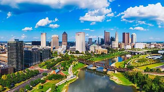 columbus.png