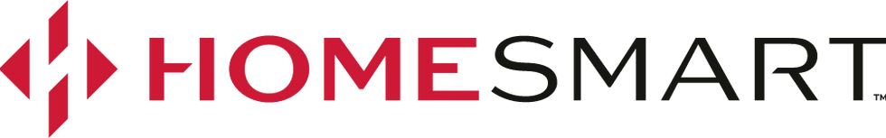 34dabaafe698f56acb83f83972b7099d.png