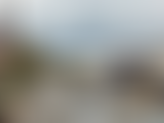 Why So Many Buyers Are Falling in Love with The Caldwells, NJ