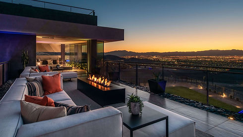 Vegas-Modern-Custom-Home-Deck-3840x2160.jpg