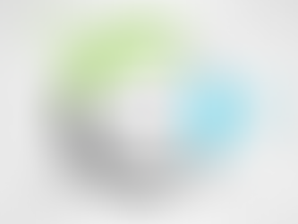 How to Improve Your Credit Before Buying