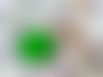 How Much Down Payment Do You Really Need?