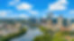 austin.jpg
