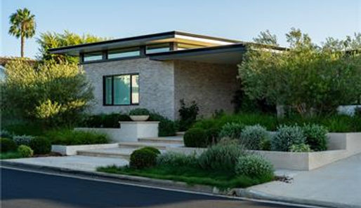 Monarch Bay MLS portfolio photos.jpg