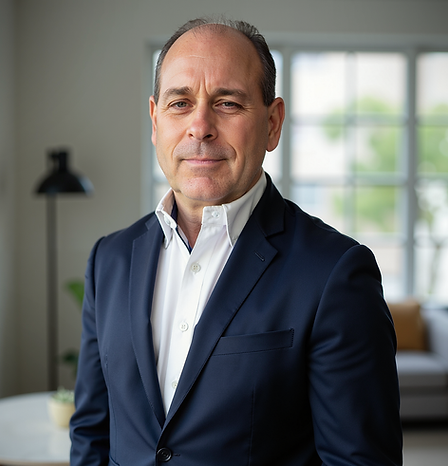 67edc4d7206824d9988a3508-HeadshotPro (2).png