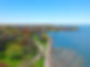 MACOMB.jpg