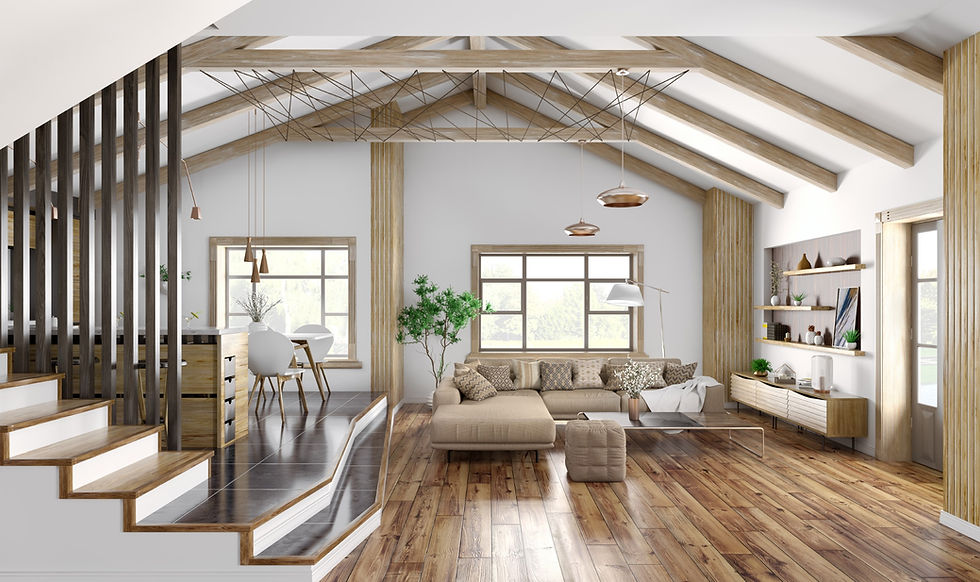 Modern-interior-design-of-house.jpeg