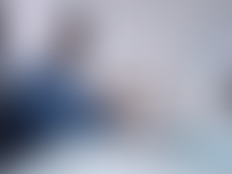 The Link Between Job Growth and Local Housing Demand