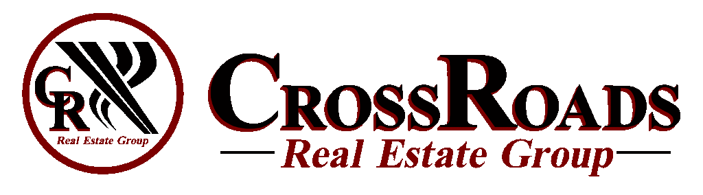 kc3901e00-c0l (1).gif