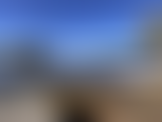 Hidden-Gem Lakes You Haven’t Heard Of (But Should)