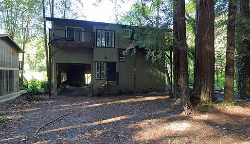 redwood dr.jpeg