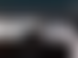 “How AI Is Transforming the Real Estate Industry”