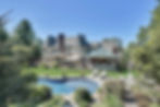02_-_Rear_View_of_Home.jpg