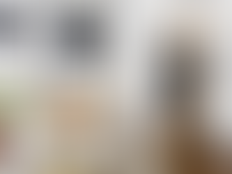 Short-Term Rentals: Opportunity or Risk?