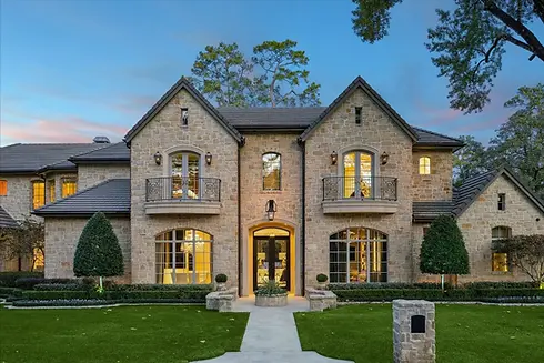 imagereader (3).webp