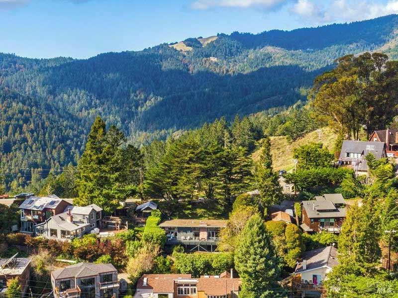 The Best Places to Raise a Family in Marin County