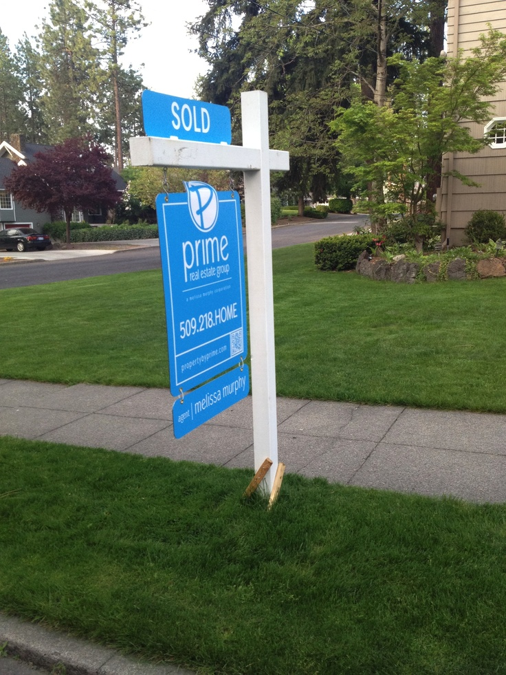 Why Some Homes Sell Faster Than Others