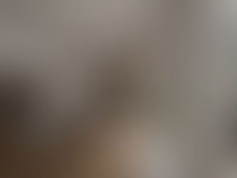 Is Now the Right Time to Sell Your Home? Here’s How to Know