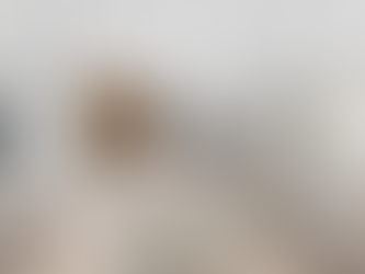 How to Prepare Your Home for Sale to Get Top Dollar