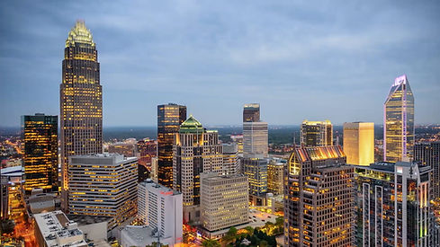 CHARLOTTE.jpg