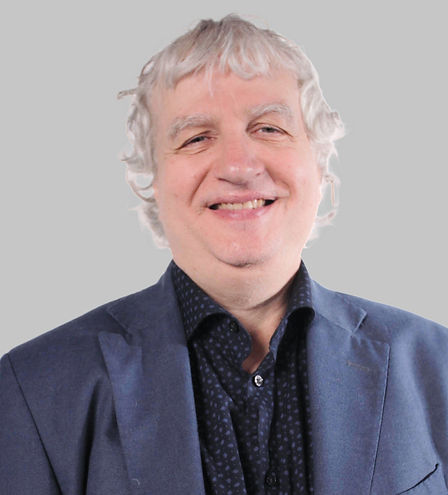 juan's small pic (2).png