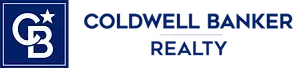 Coldwell Banker Logo