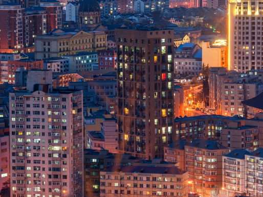 Things to Know Before Moving to a New City