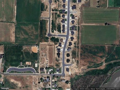 map-1771-n-4100-w-plain-city-ut-unit-23-streetview-2.jpeg